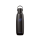 Bidon i butelka sportowa SodaStream Butelka termiczna Fizz&Go w kolorze czarnym 0,9l